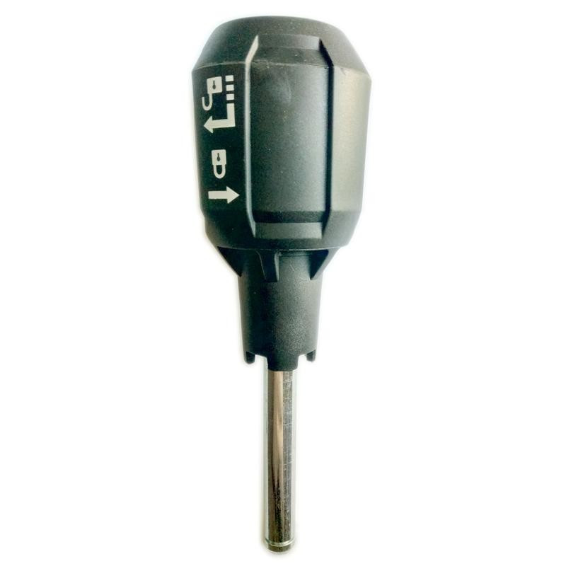 PERILLA SIERRA INGLETE LS1016 273666-1 MAKITA