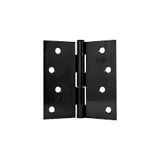 BISAGRA 4X4 US19 NEGRA 16605 YALE (PAR)