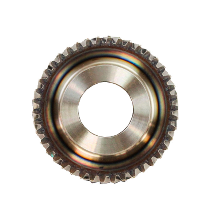 ENGRANAJE SIERRA MESA 2703/2702 226499-3 MAKITA