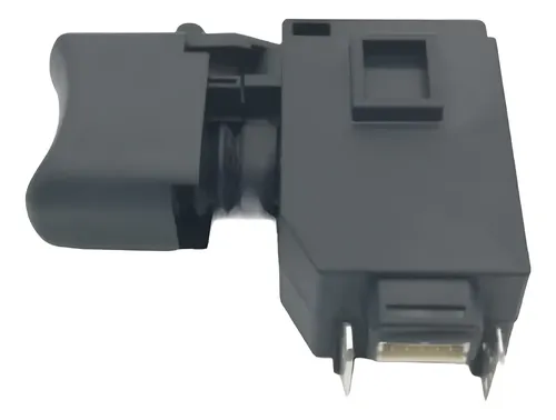 SWITCH BARRENO DHP487/XPH15/DHR171 650005-6 MAKITA