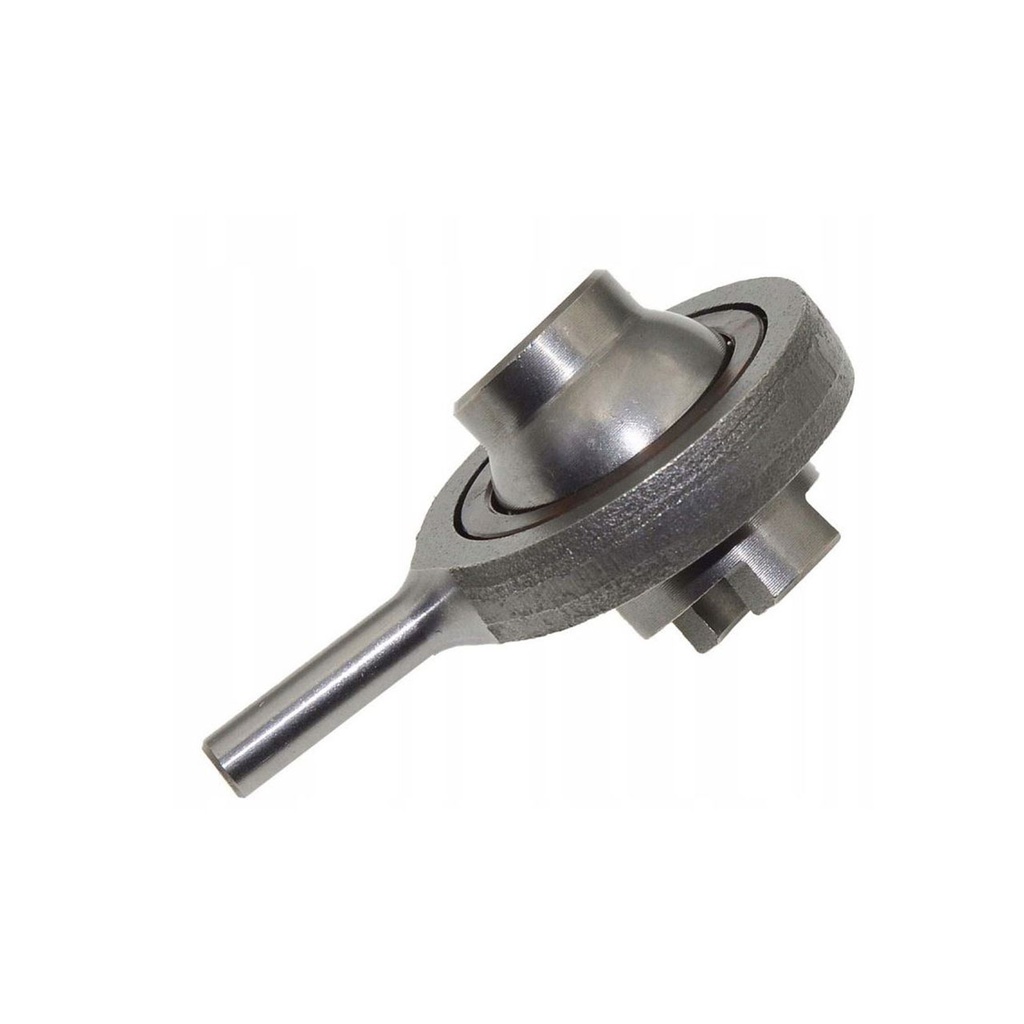 RODAMIENTO 6 ROTOMARTILLO DHR171/HR140D 219026-3 MAKITA