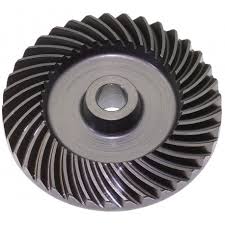 ENGRANAJE ESPIRAL ROTOMARTILLO DHR171/HR140D 221481-7 MAKITA 