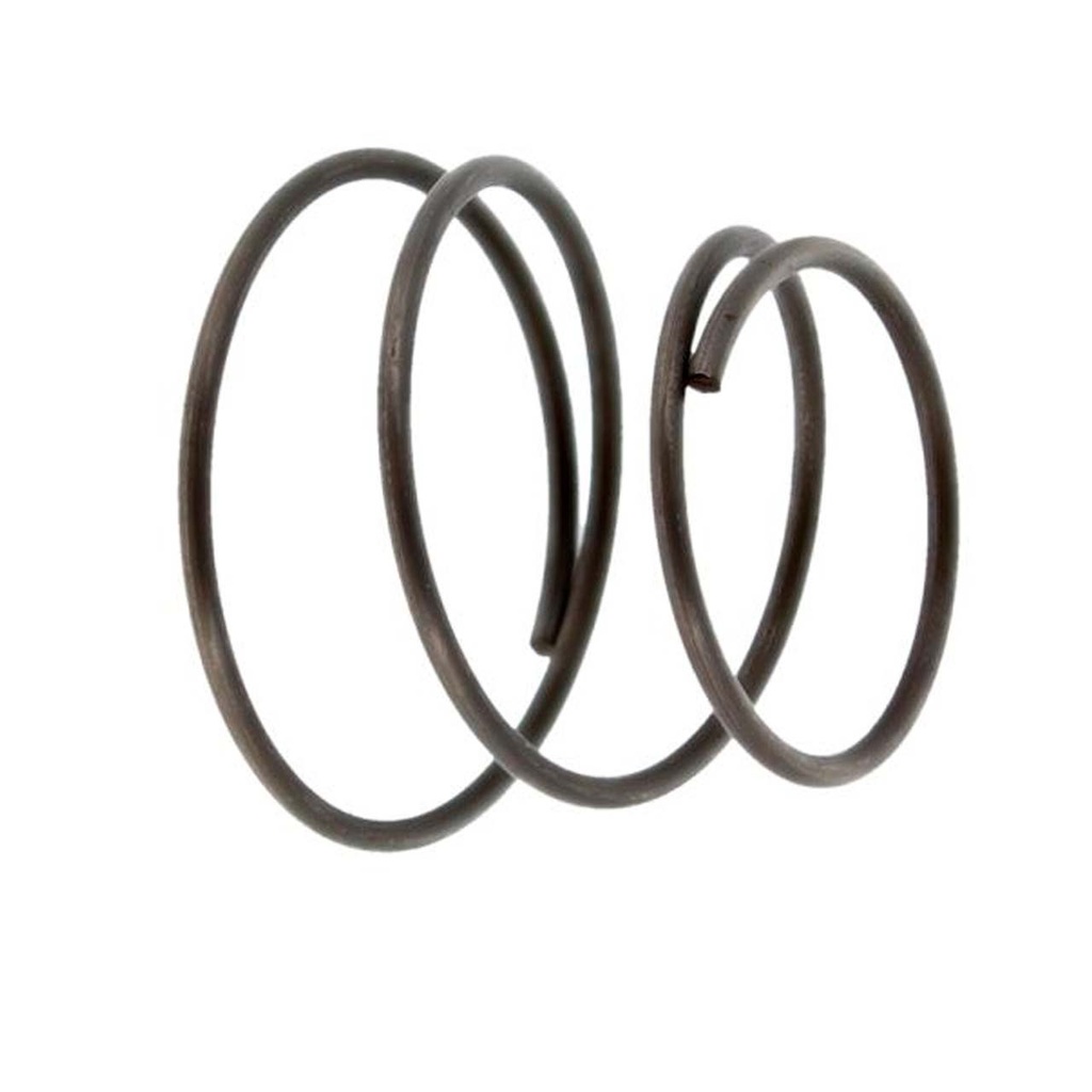 RESORTE CONICO COMPLETO 21-29 ROTOMARTILLO DHR171 232347-6 MAKITA