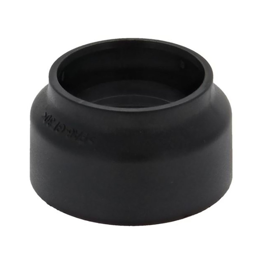 CUBIERTA MANDRIL ROTOMARTILLO DHR171 457214-6 MAKITA