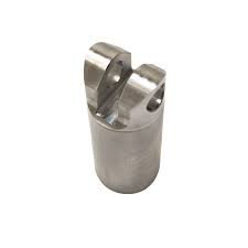 CILINDRO PISTON ROTOMARTILLO DHR171 319510-9 MAKITA
