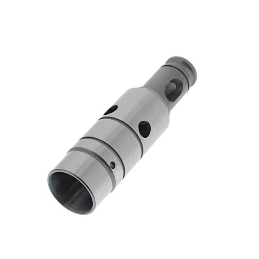 SOPORTE HERRAMIENTA ROTOMARTILLO DHR171 326841-9 MAKITA