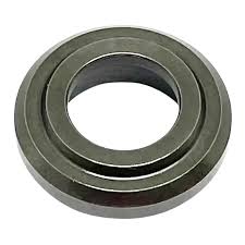 ANILLO ROTOMARTILLO DHR171 326842-7 MAKITA