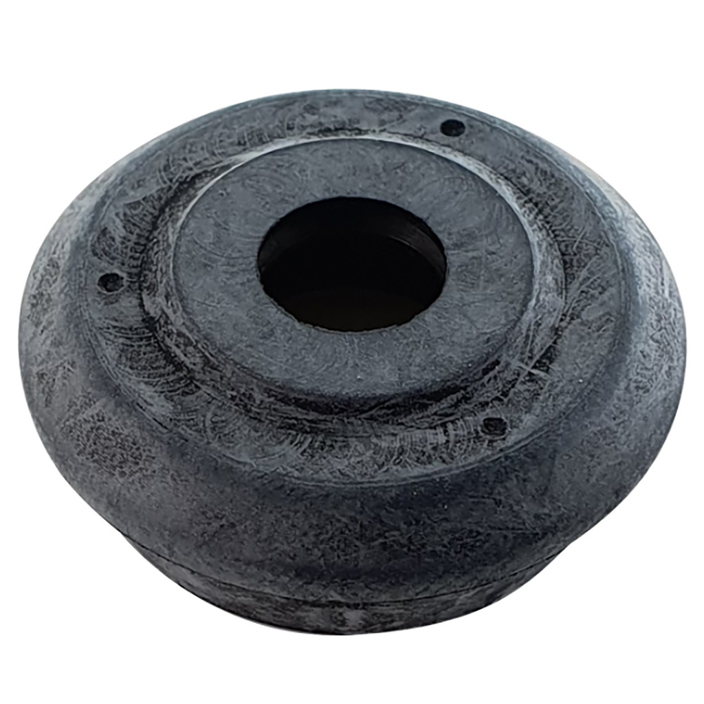 TAPA 34 ROTOMARTILLO DHR171 286037-3 MAKITA