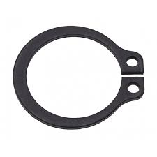 SEGURO CORONA ROTOMARTILLO HR171 961057-5 MAKITA