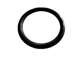 EMPAQUE 17 ROTOMARTILLO DHR171 213278-8 MAKITA