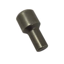 PERNO PERCUTOR ROTOMARTILLO DHR171 326843-5 MAKITA