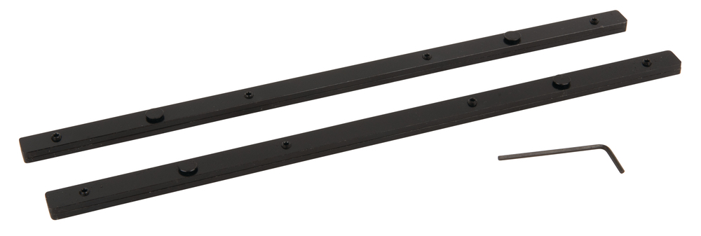 UNION SIERRA INMERSION SP6000 198885-7 MAKITA (PAR)