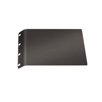 PLACA CORCHO 5/16X4 LIJADORA 9403/9400  344623-7 MAKITA