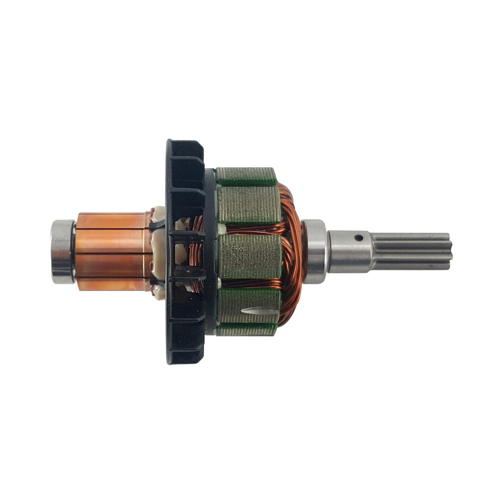 INDUCIDO XDT04  619372-8 MAKITA