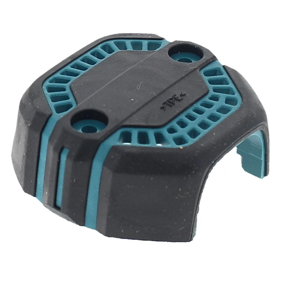 CUBIERTA TRASERA ATORNILLADOR DTD152 456044-2 MAKITA