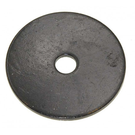 ROLDANA PROTECTOR SIERRA INGLETE LS1030N 267136-0 MAKITA