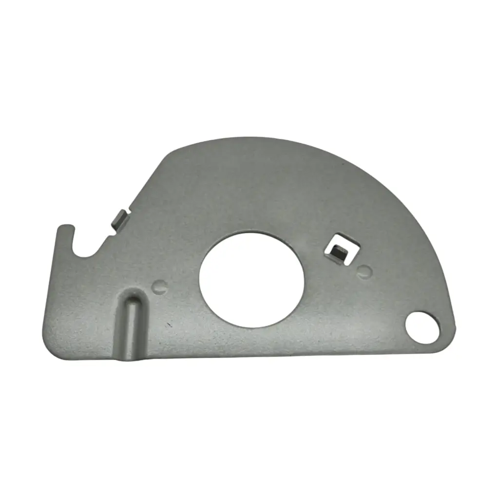 CUBIERTA CENTAL SIERRA INGLETE LS1030N 346516-4 MAKITA