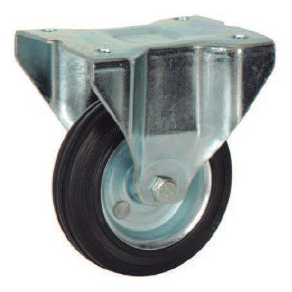 RODO 3 HULE FIJO 3378 DVR 080 P62 TENTE