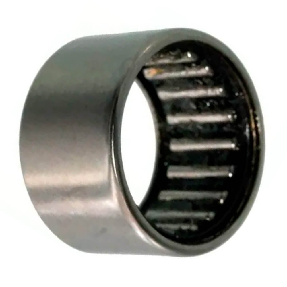 BUJE DE AGUJAS 2520 HM1800 212358-7 MAKITA