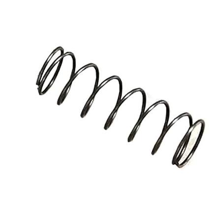 RESORTE COMPRESION 8 P/53 233011-2 MAKITA