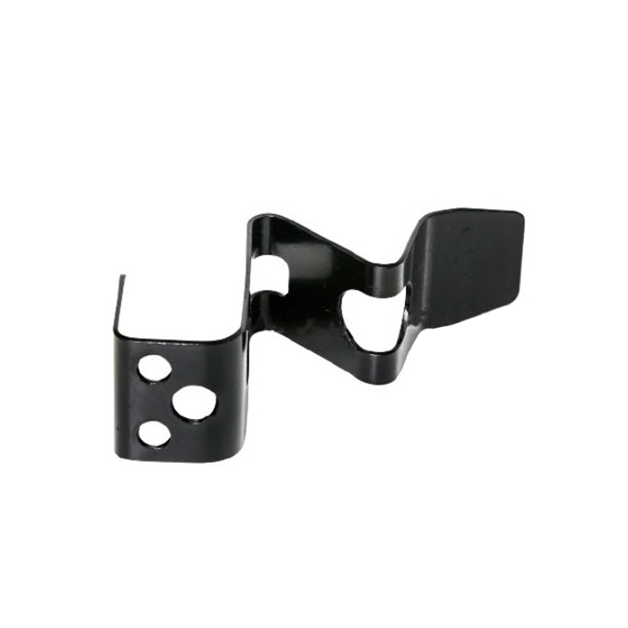 RESORTE GOLPE SIERRA INGLETE LS1030N 344381-5 MAKITA