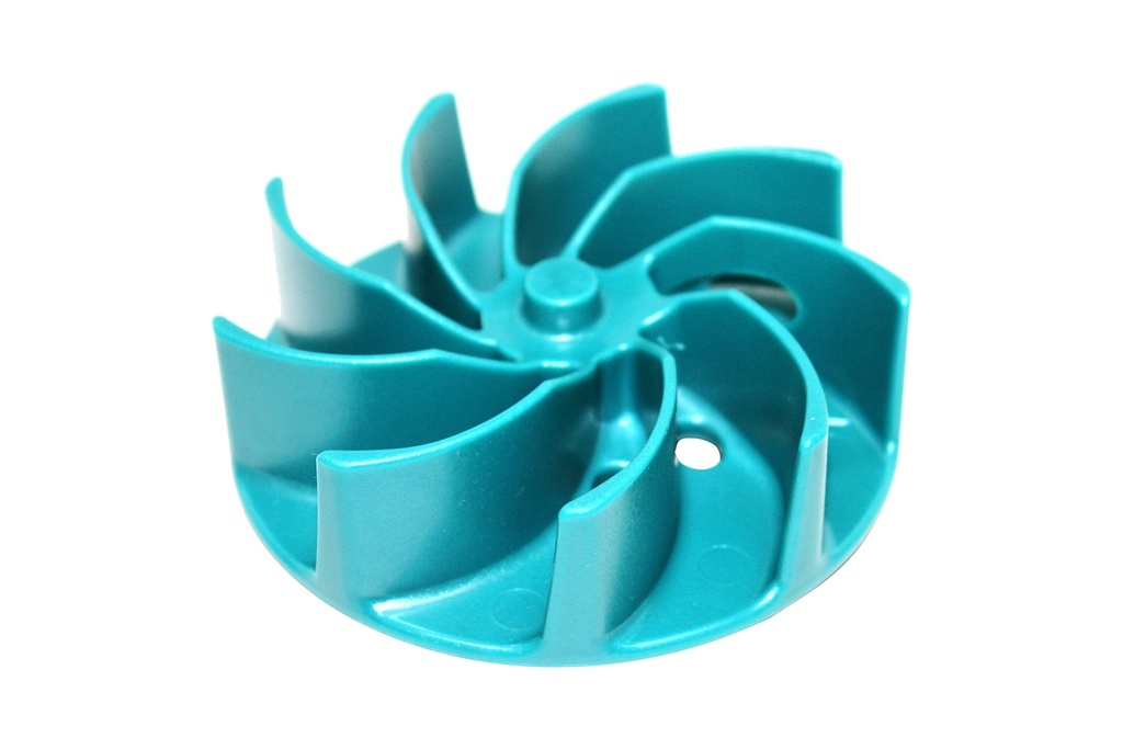 VENTILADOR 4014NV 241888-1 MAKITA