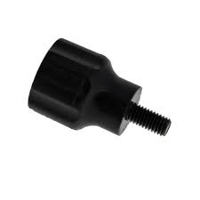 TORNILLO 6X40 CEPILLO 2012NB 265716-6 MAKITA