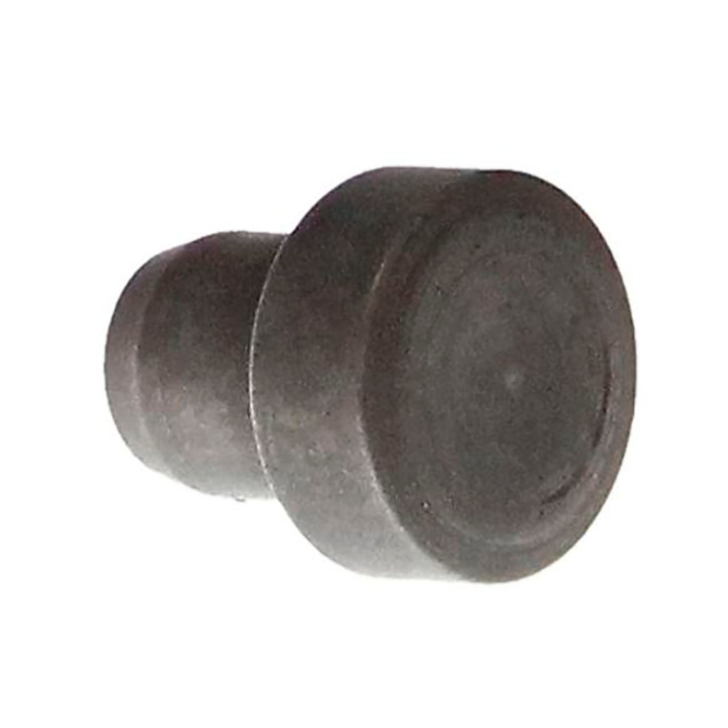PASADOR CLAVADORA DFN350 256882-0 MAKITA