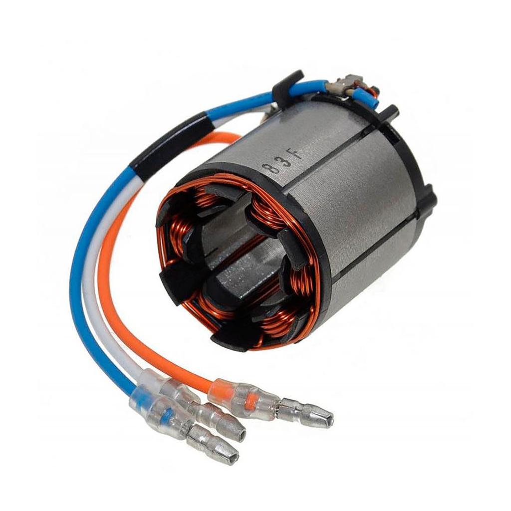 CAMPO DC18V ROTOMARTILLO DHR171 629283-9 MAKITA