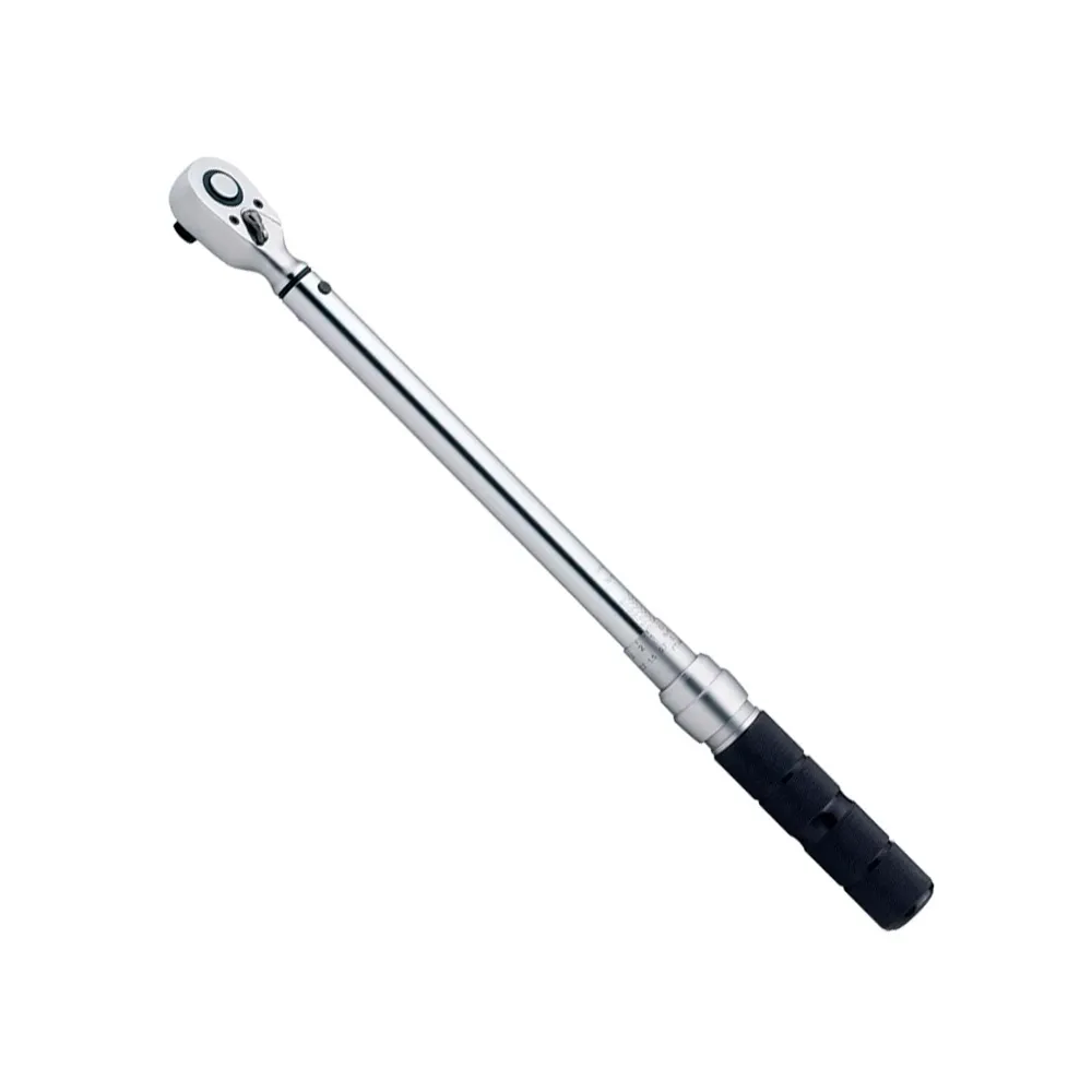 TORQUE ALARMA 3/8  10-50NM  STMT73588 STANLEY