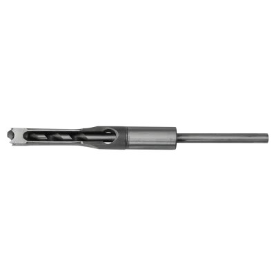 BROCA ESCOPLEAR C/CINCEL 3/4 YY5004 BBT 