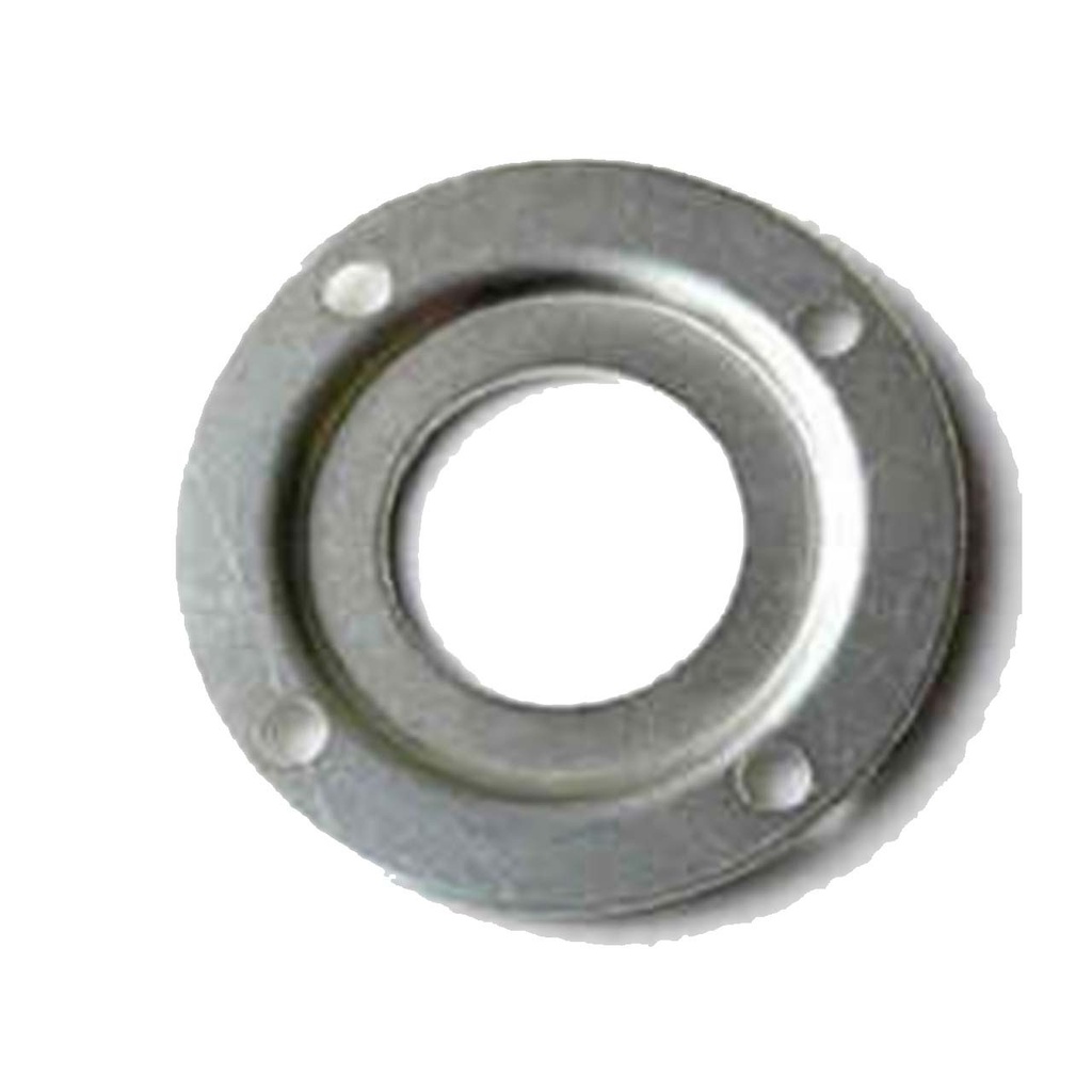 RETENEDOR PRESION LIJADORA BO6030 285702-1 MAKITA