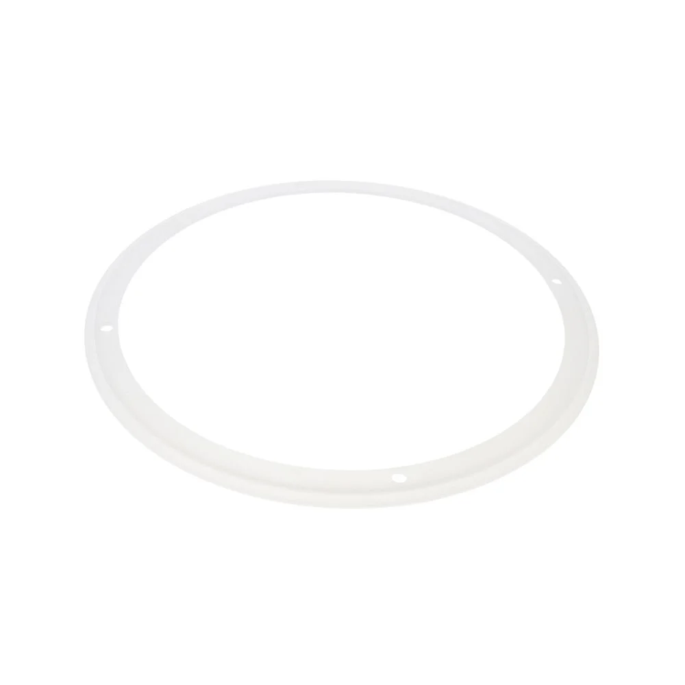 PLACA DESLIZABLE SIERRA INGLETE LS1016/LS1216 451012-0 MAKITA