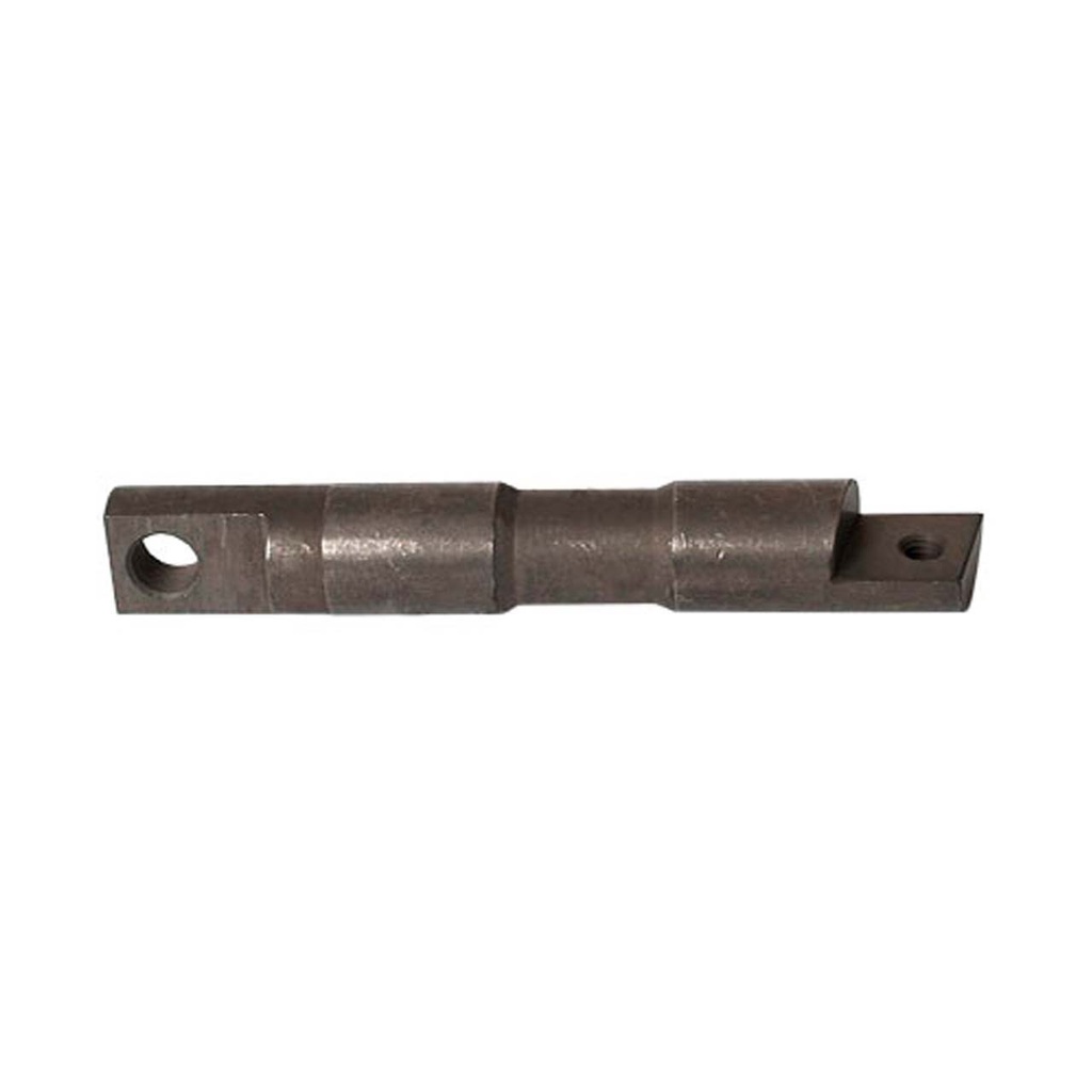 PORTA CUCHILLAS CIZALLA JS1600 321311-3 MAKITA