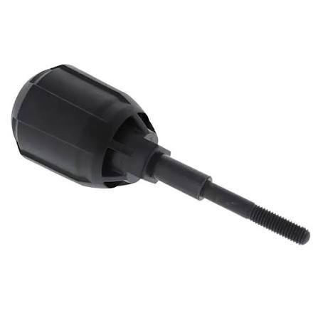 PERILLA SIERRA INGLETE LS1219 273015-2 MAKITA