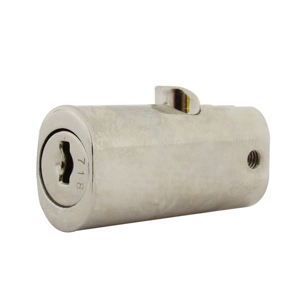 CHAPA ARCHIVO DK 501T TAIWAN