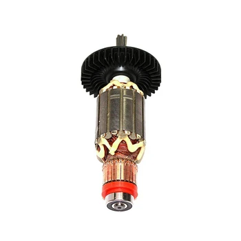 INDUCIDO ROTOMARTILLO HR3001C 515526-4 MAKITA