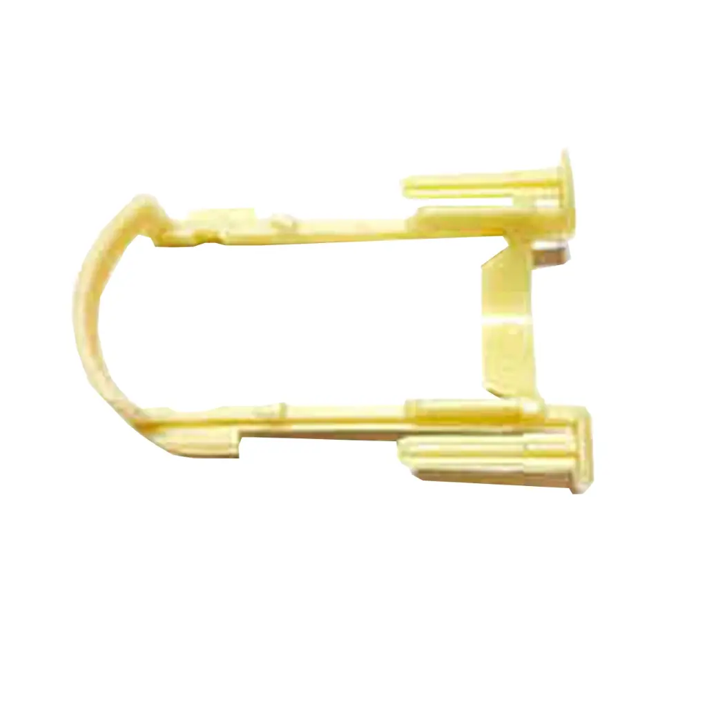 PLATO ROTOMARTILLO HR4002  419874-2 MAKITA 