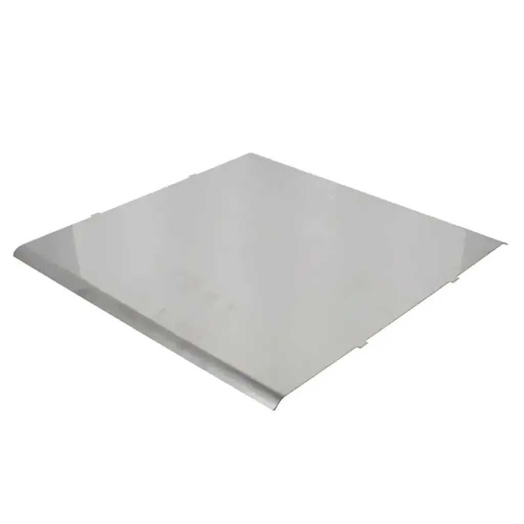 PLACA DE MESA CEPILLO 2012NB 344816-6 MAKITA