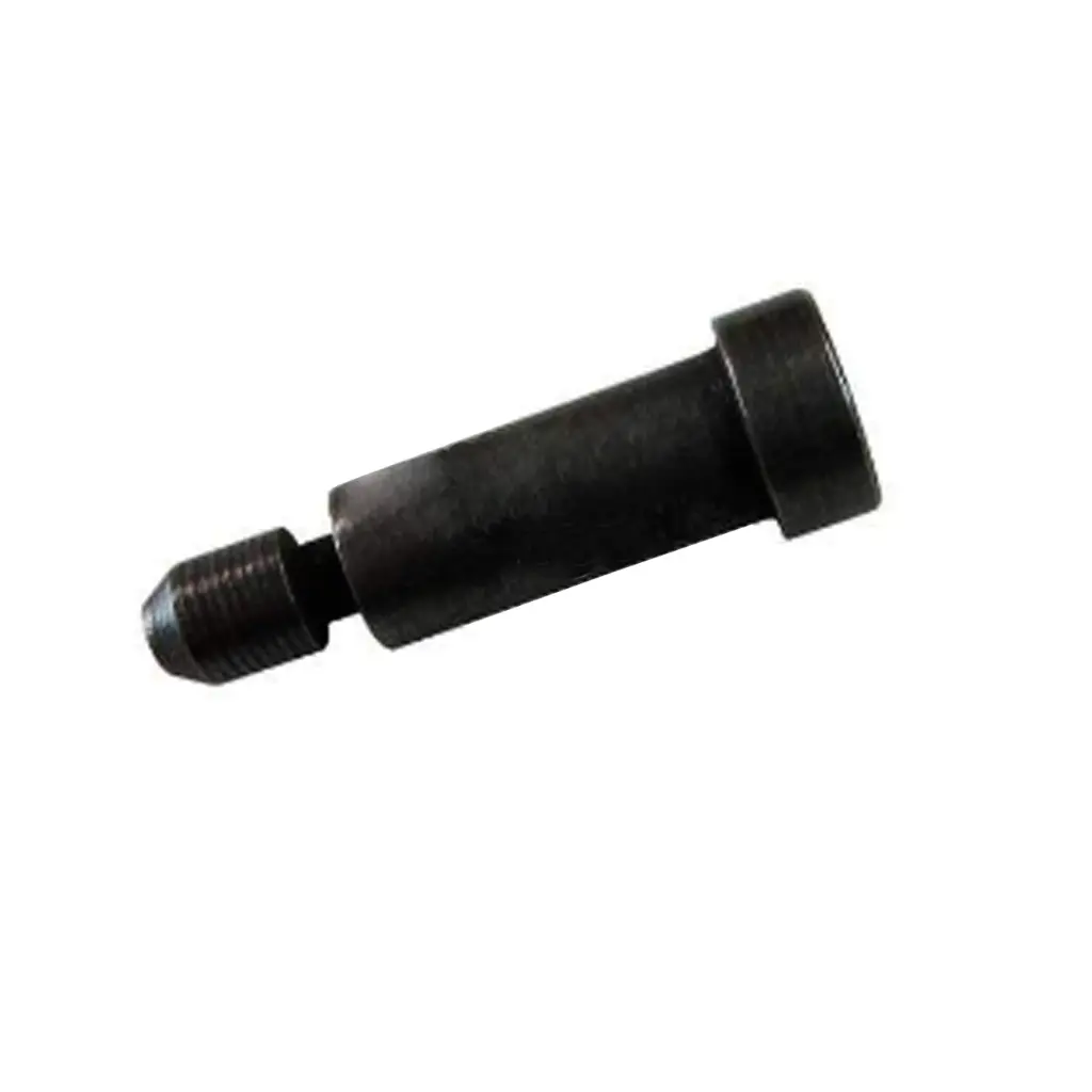 PERNO DE BLOQUEO 6 SIERRA 5377MG/54477MG 256501-8 MAKITA