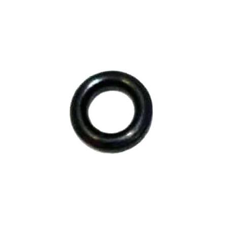 EMPAQUE O SIERRA 5477NB 5 VARIOS 213005-3 MAKITA