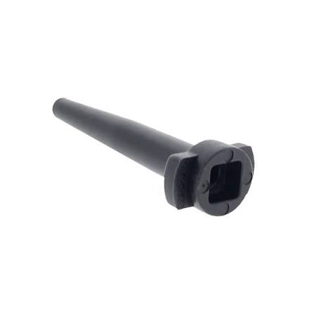 SOPORTE DE MUELLE INMERSION SP6000 419624-5 MAKITA