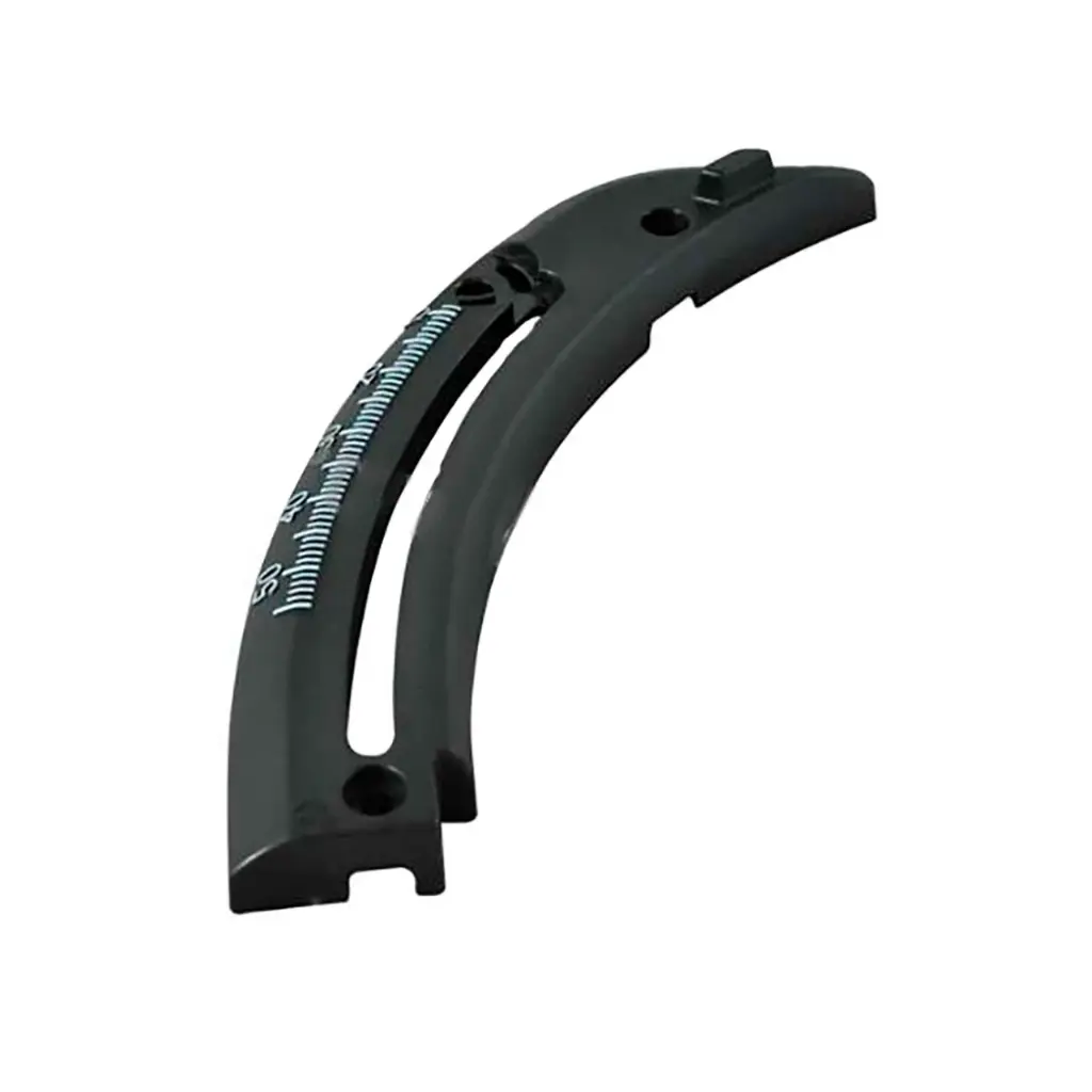 GUIA DE PROFUNDIDAD INMERSION SP6000 457756-0 MAKITA