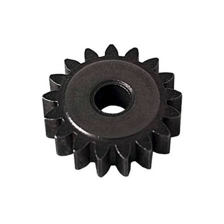 ENGRANAJE 17 DESARMADOR TD110/DTD157 227213-0 MAKITA