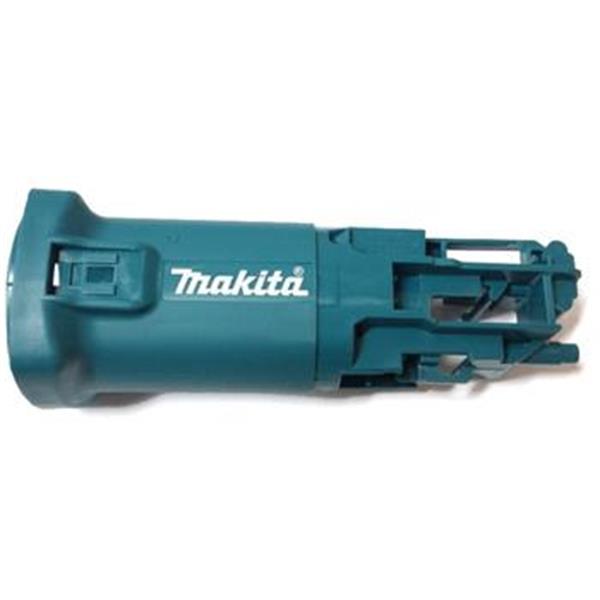 CARCASA MOTOR PULIDORA 9557HN 451125-7 MAKITA