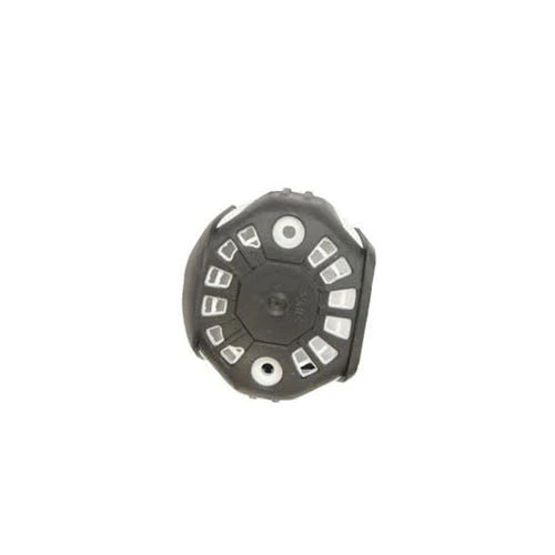TAPADERA TRASERA ATORNILLADOR XLTD04 452833-3 MAKITA