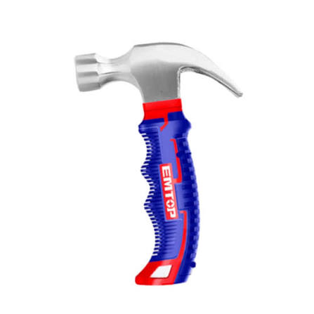 MARTILLO MINI 8 ONZ EHAMCH802 EMTOP