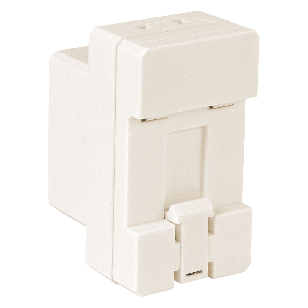 TRANSFORMADOR 12V 127V 220V 47980 HERMEX