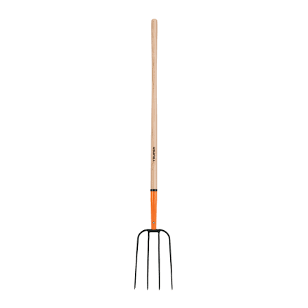 BIELDO 4 PICOS 11003 TRUPER