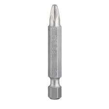 PUNTAS PHILLIPS PH3X2 DW2023Z DE WALT